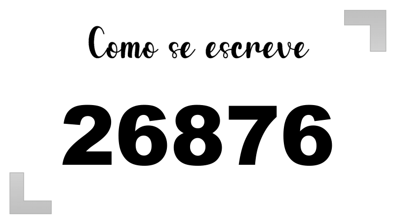 Imagem do número 26876