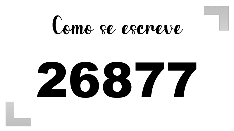 Imagem do número 26877