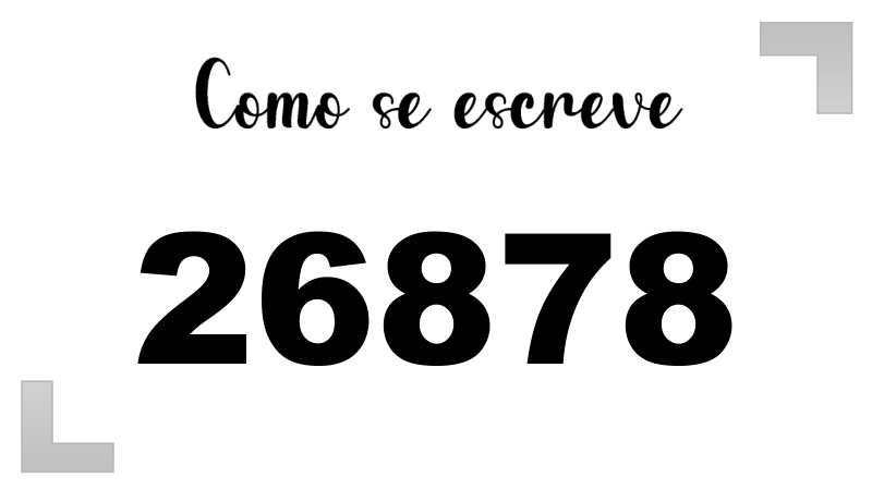 Imagem do número 26878