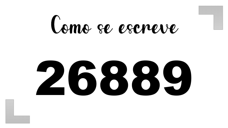 Imagem do número 26889