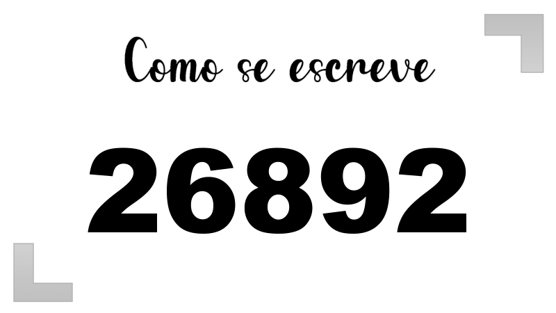Imagem do número 26892