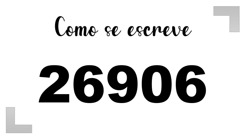 Imagem do número 26906