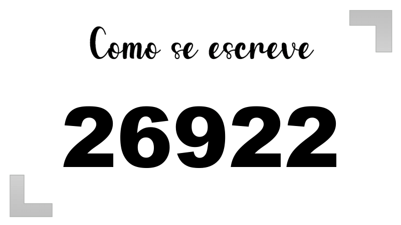 Imagem do número 26922