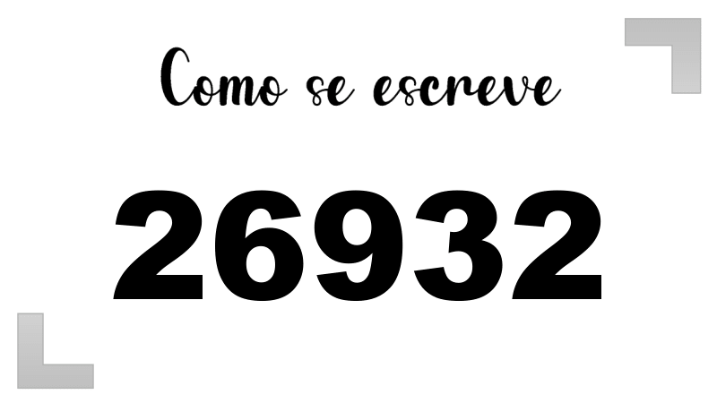 Imagem do número 26932