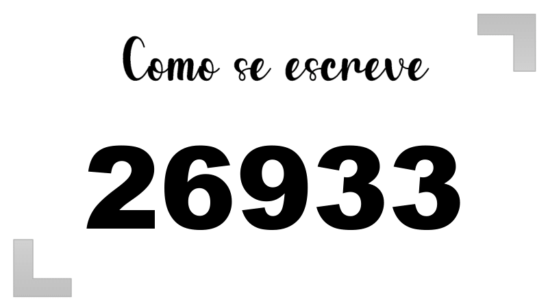 Imagem do número 26933