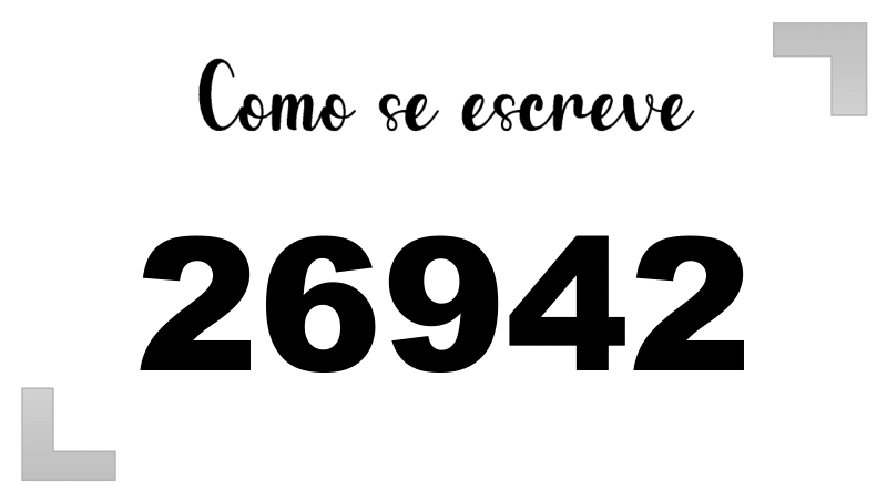 Imagem do número 26942