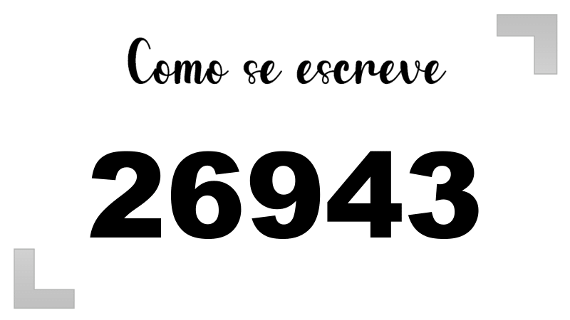 Imagem do número 26943