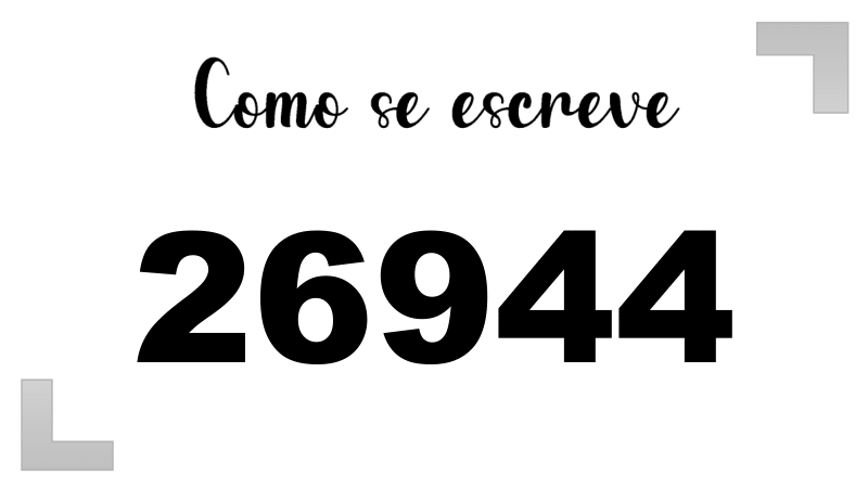 Imagem do número 26944