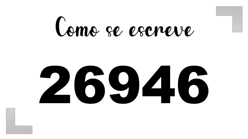 Imagem do número 26946