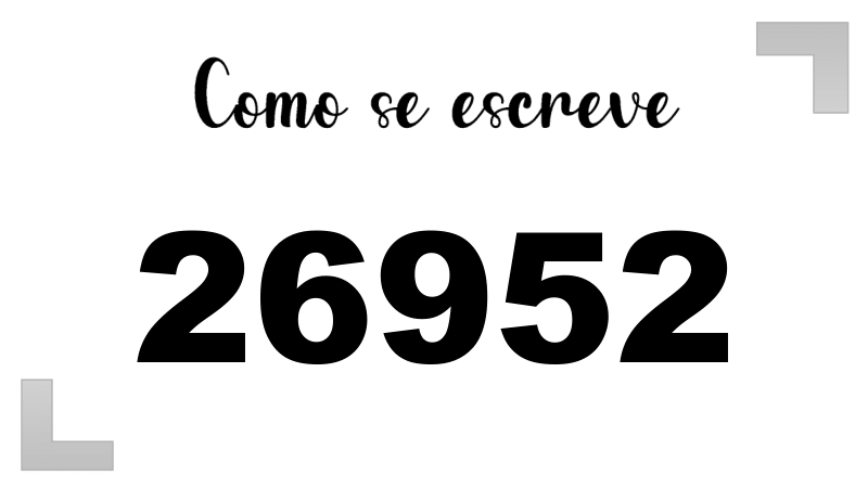 Imagem do número 26952