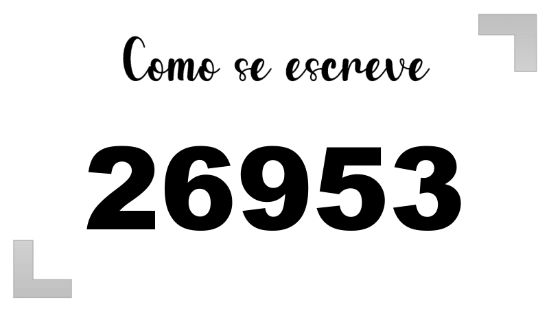Imagem do número 26953