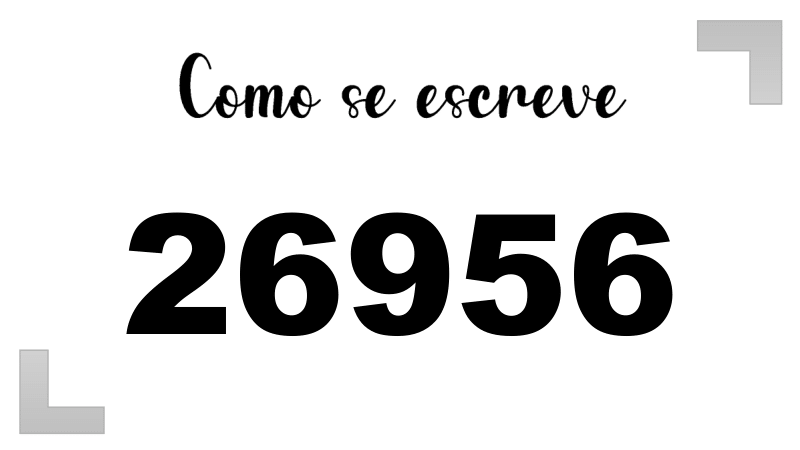 Imagem do número 26956