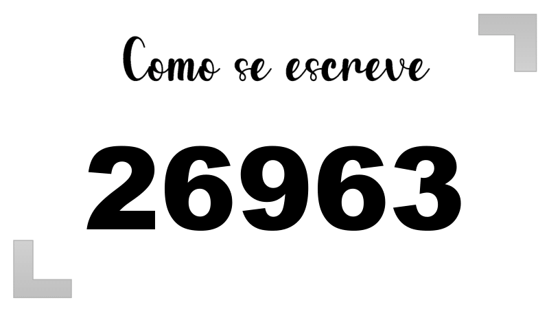 Imagem do número 26963