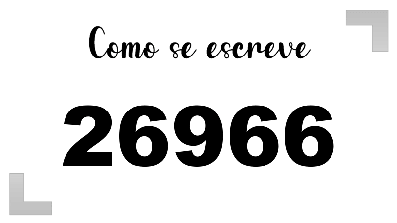 Imagem do número 26966