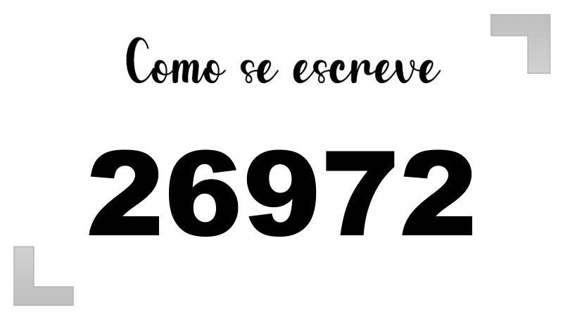 Imagem do número 26972