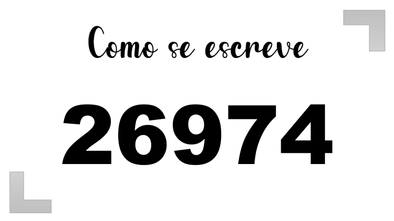Imagem do número 26974