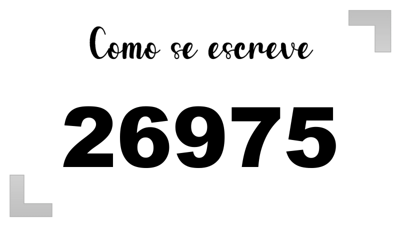 Imagem do número 26975