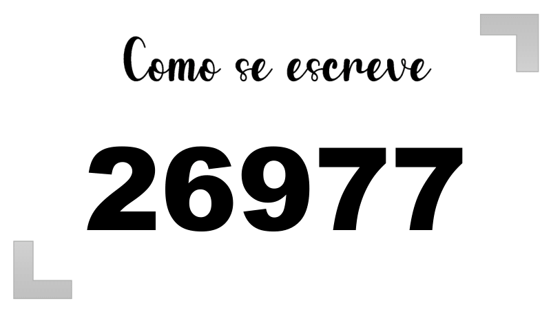 Imagem do número 26977