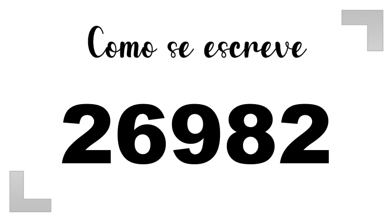 Imagem do número 26982