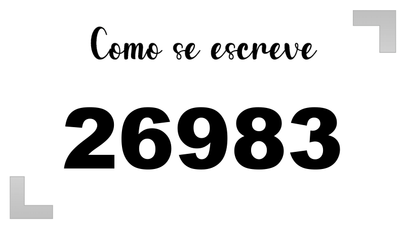 Imagem do número 26983