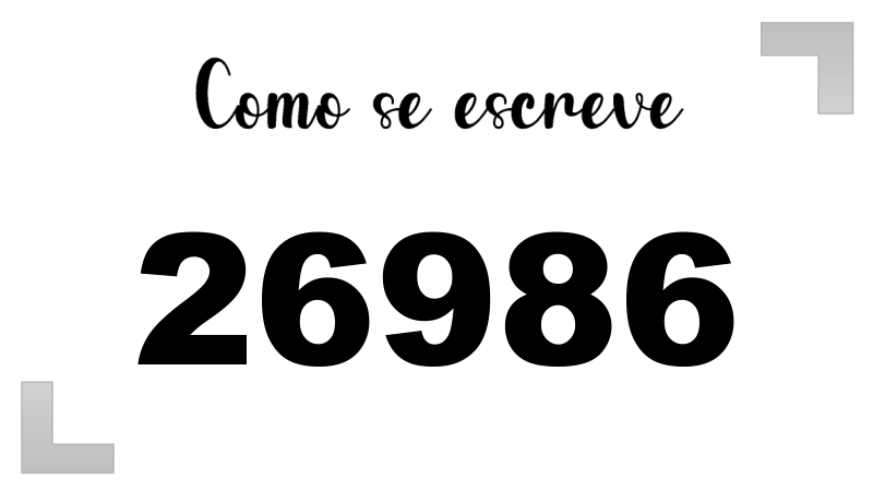 Imagem do número 26986