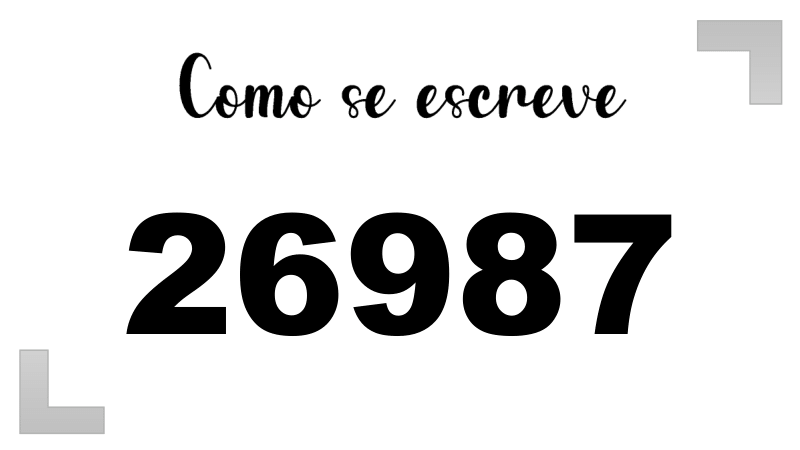 Imagem do número 26987