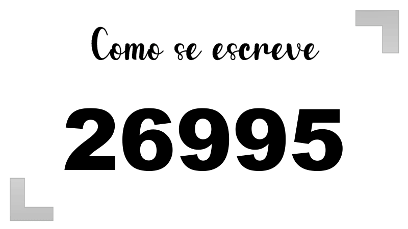 Imagem do número 26995