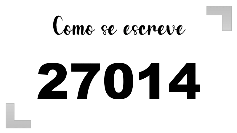 Imagem do número 27014