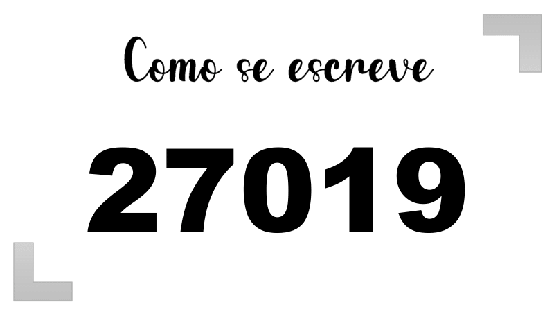 Imagem do número 27019