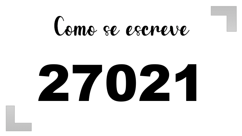 Imagem do número 27021