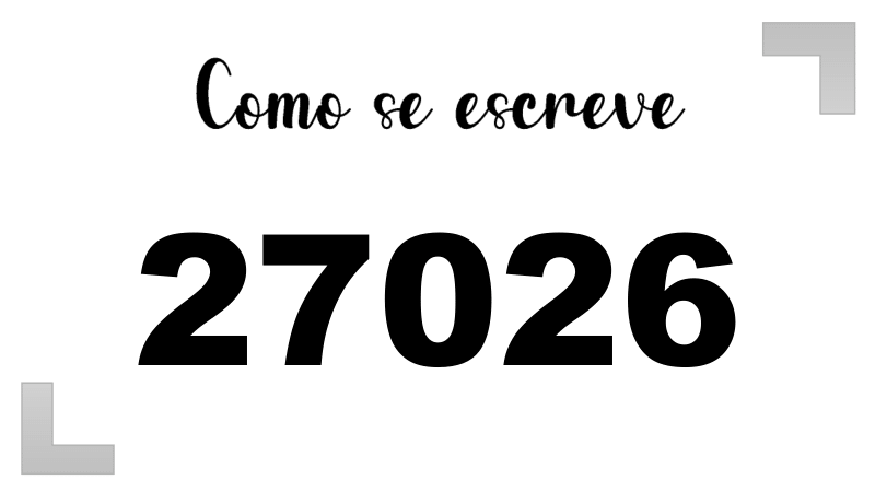 Imagem do número 27026