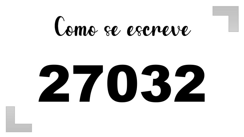 Imagem do número 27032