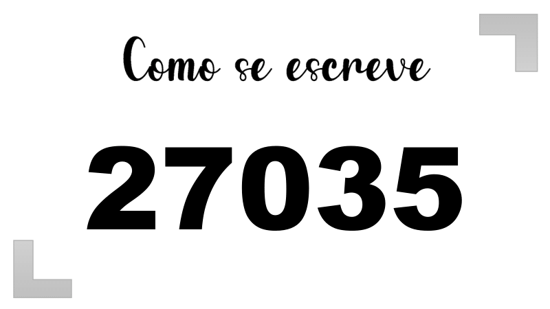 Imagem do número 27035