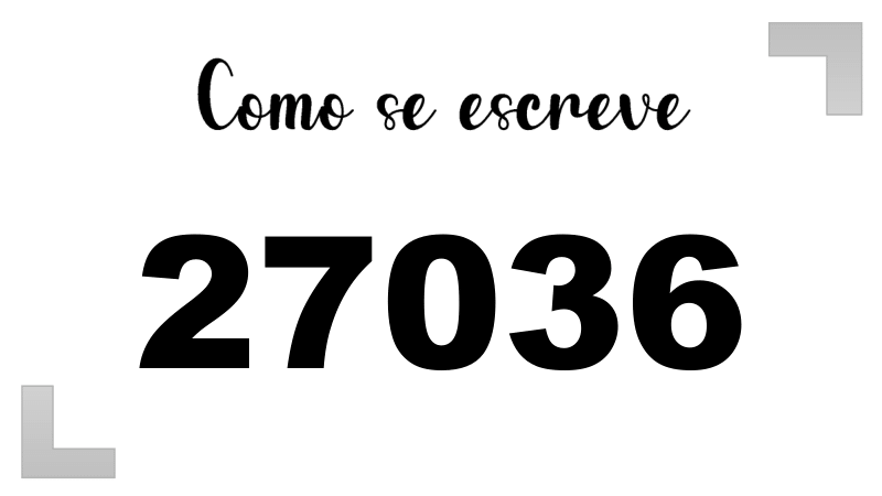 Imagem do número 27036