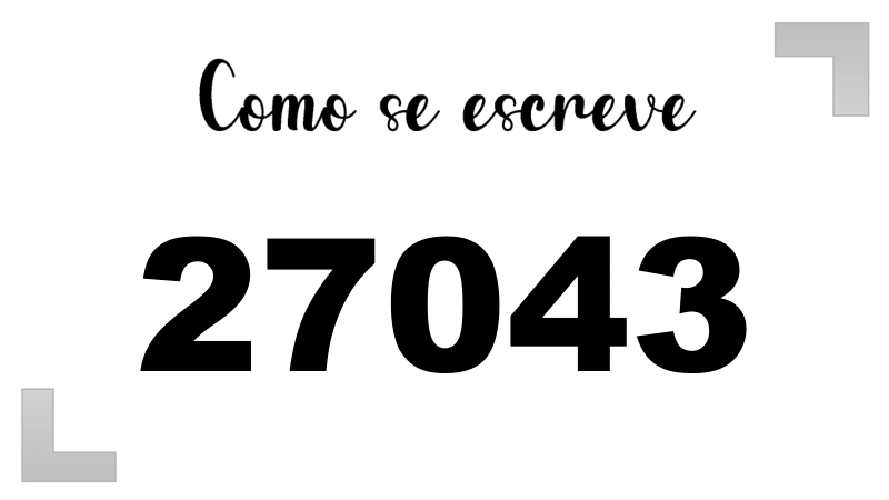 Imagem do número 27043