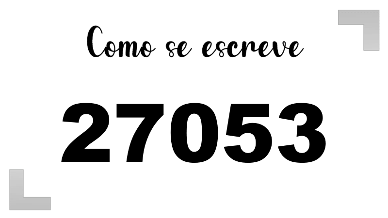 Imagem do número 27053