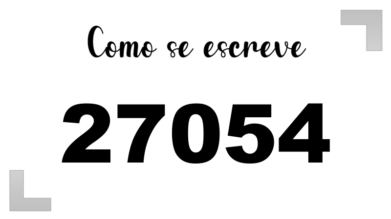 Imagem do número 27054