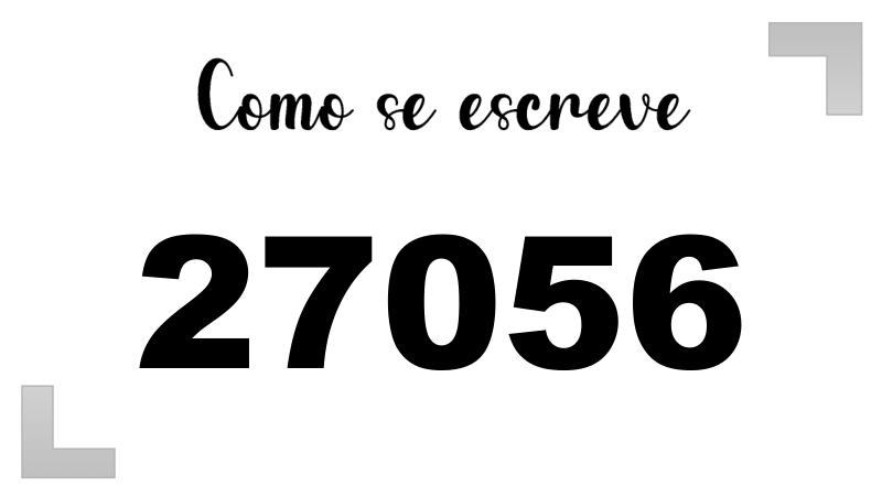 Imagem do número 27056