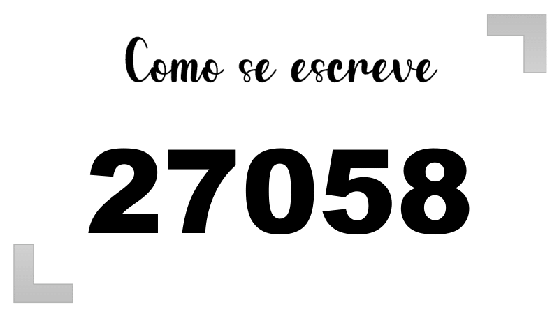 Imagem do número 27058