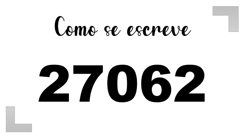 Imagem do número 27062