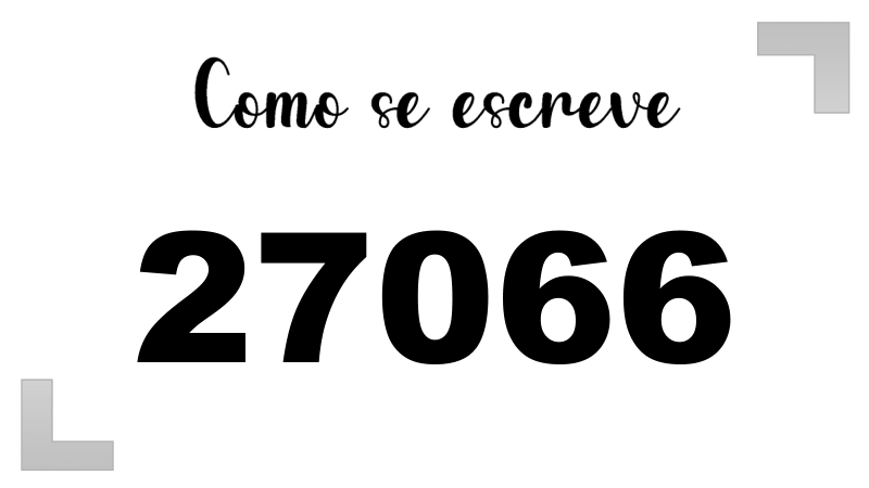 Imagem do número 27066