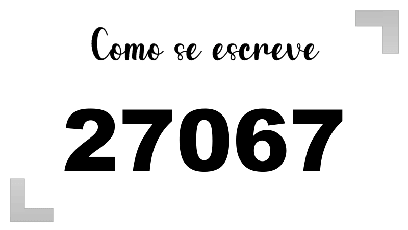 Imagem do número 27067