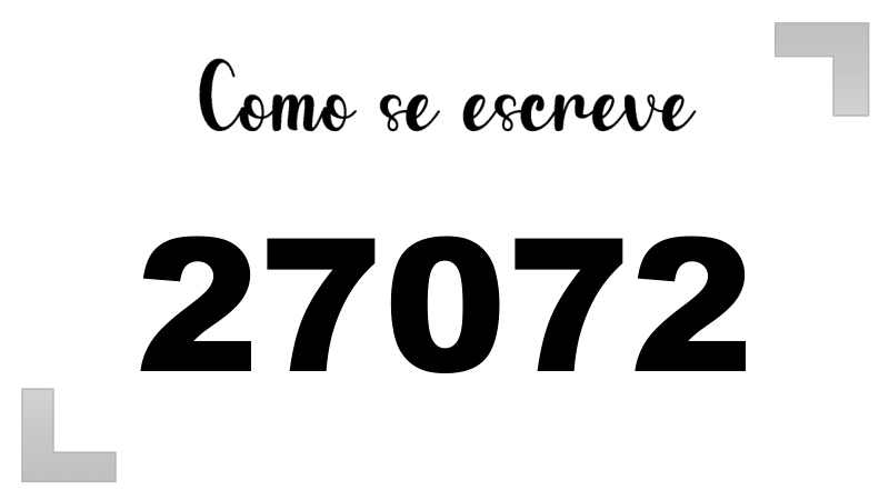 Imagem do número 27072