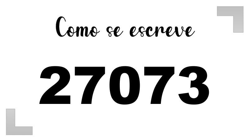 Imagem do número 27073