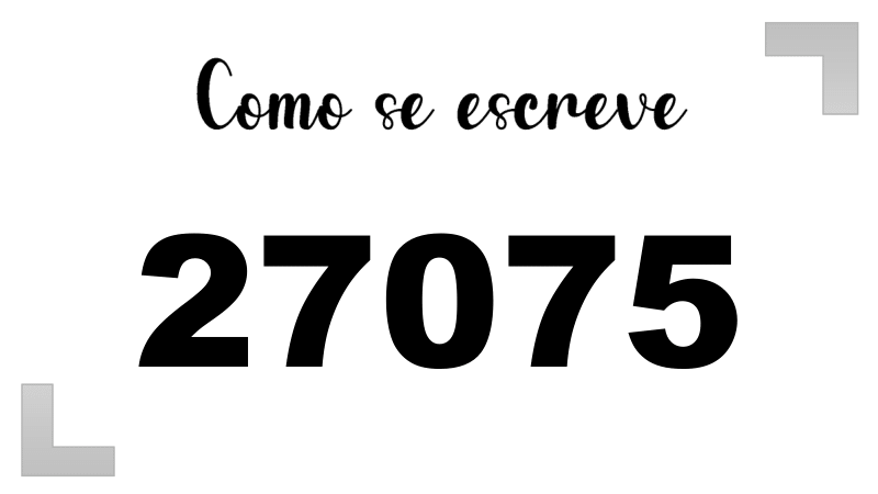 Imagem do número 27075