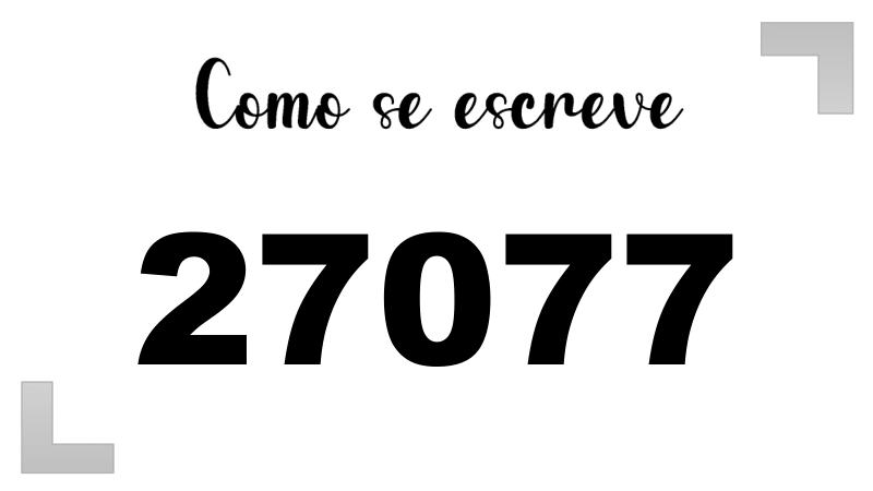 Imagem do número 27077
