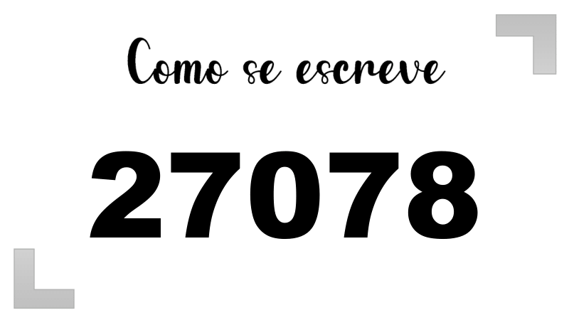 Imagem do número 27078