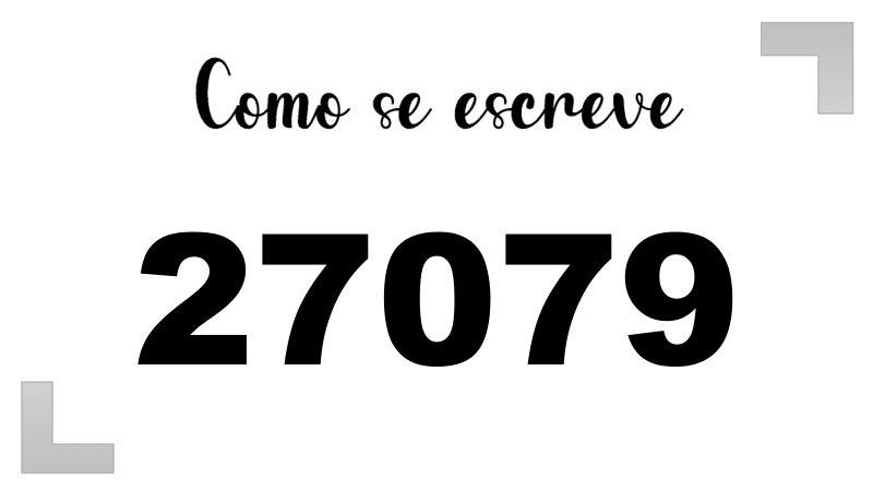 Imagem do número 27079