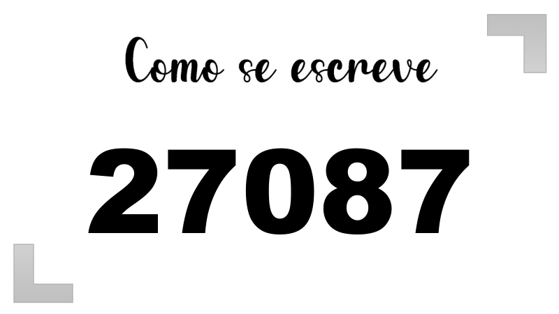 Imagem do número 27087