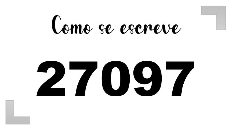 Imagem do número 27097